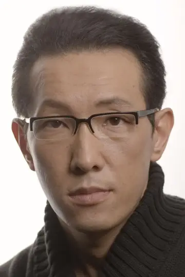 Zdjęcie Masanobu Sakata #272795