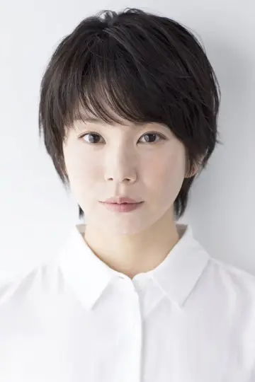 Zdjęcie Masumi Nomura #114366