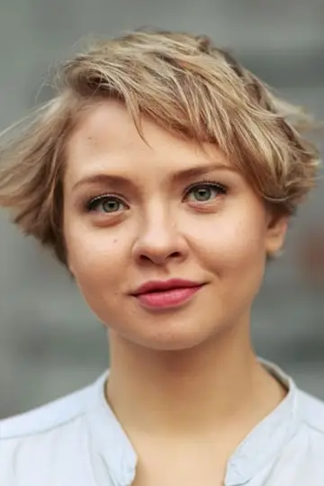 Zdjęcie #373308