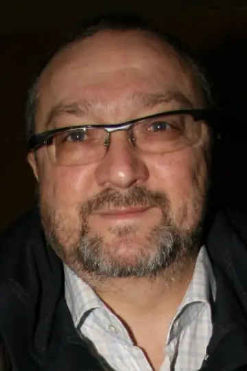 Zdjęcie Ruben Dishdishyan #74187