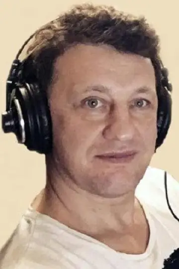 Zdjęcie  #476306