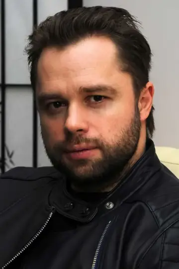 Zdjęcie Vitaly Gogunsky #134383