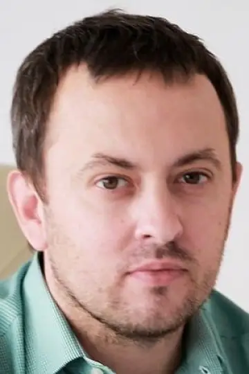 Zdjęcie Vitaly Shlyappo #73118