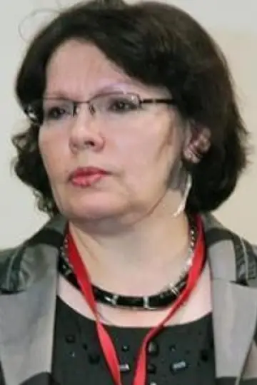Zdjęcie  #309292