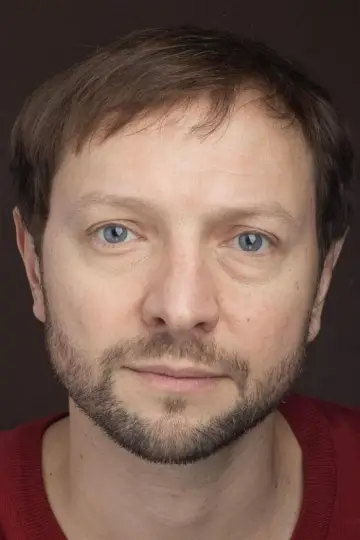 Zdjęcie #288822