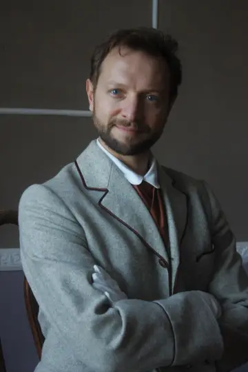 Zdjęcie #288823