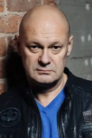 Zdjęcie #427768