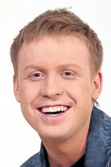 Zdjęcie Anton Bogdanov #57018