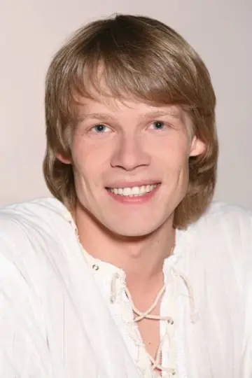 Zdjęcie  #284774