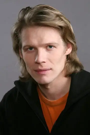 Zdjęcie  #284775