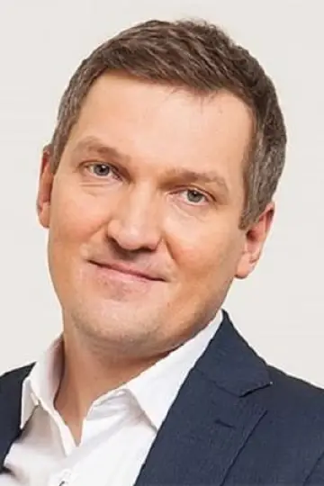 Zdjęcie Igor Oznobikhin #134378