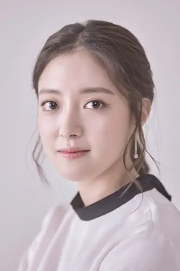Zdjęcie  (Lee Se-young) #150314