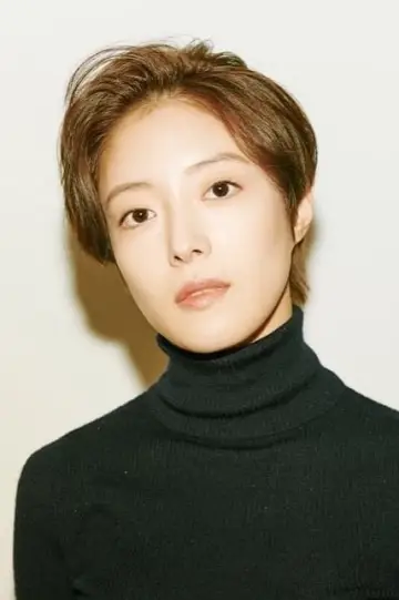 Zdjęcie  (Lee Se-young) #150318
