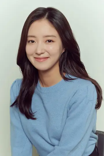 Zdjęcie  (Lee Se-young) #271400