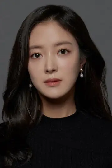 Zdjęcie  (Lee Se-young) #329067