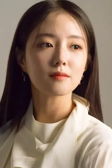 Zdjęcie  (Lee Se-young) #329068