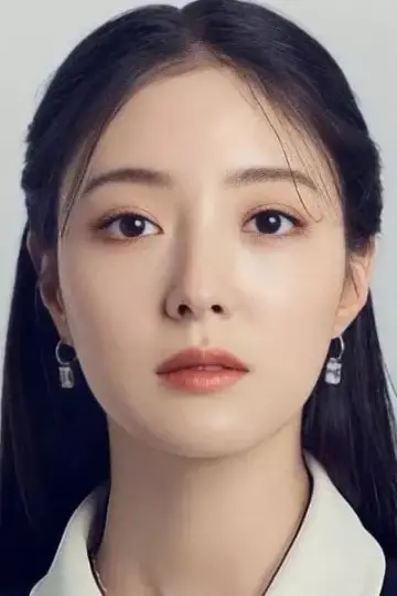 Zdjęcie  (Lee Se-young) #329069