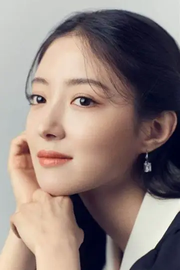Zdjęcie  (Lee Se-young) #329070