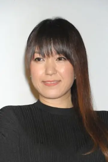 Zdjęcie Mari Okada #68028