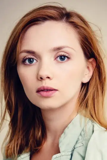 Zdjęcie Olga Kuzmina #238493