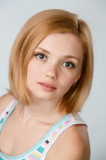 Zdjęcie Olga Kuzmina #238494