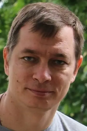 Zdjęcie  #146371