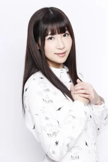 Zdjęcie  (Sayaka Nakaya) #151908