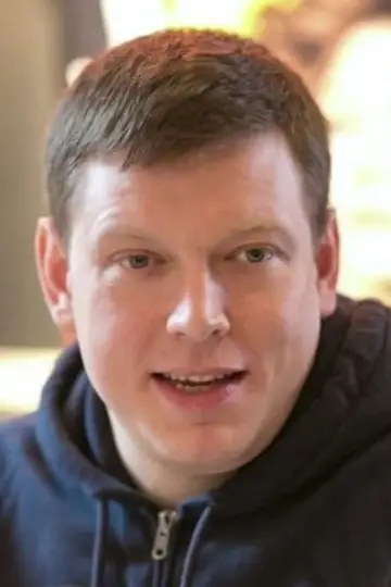 Zdjęcie Sergey Lavygin #132948