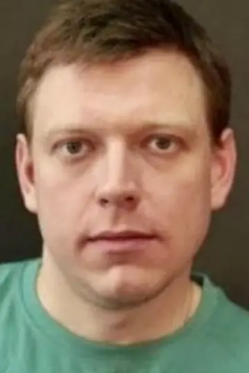 Zdjęcie Sergey Lavygin #132951