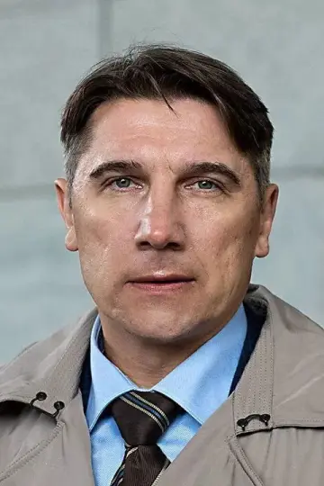 Zdjęcie #472586