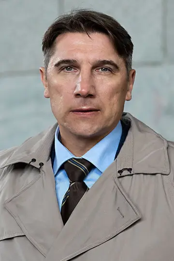 Zdjęcie #472587