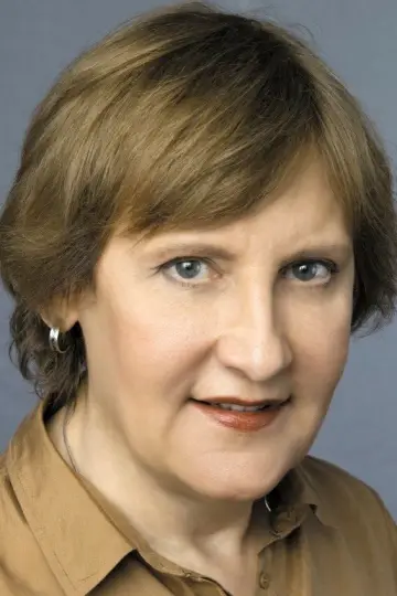 Zdjęcie Tatiana Orłowa #349421