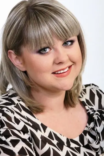 Zdjęcie Valentina Mazunina #134363