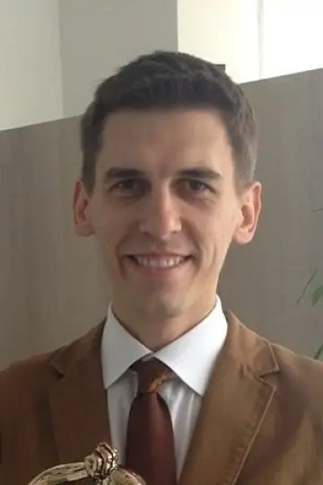 Zdjęcie Wasyl Kucenko #146363