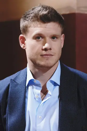 Zdjęcie Viktor Horinyak #49854