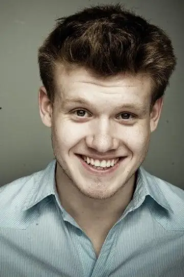 Zdjęcie Viktor Horinyak #49856
