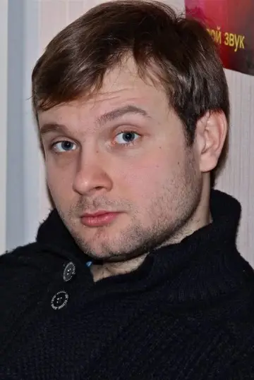 Zdjęcie #486186