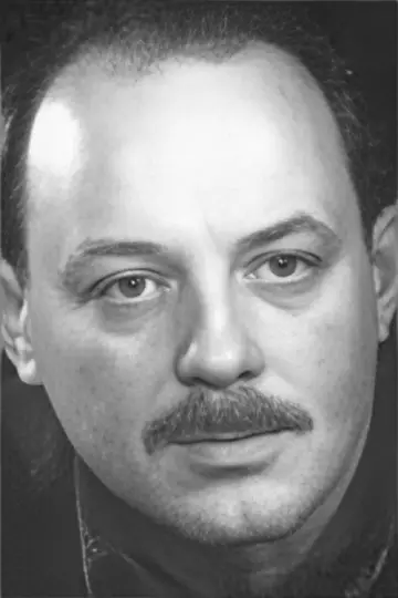 Zdjęcie #334549