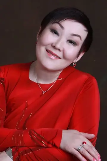 Zdjęcie #430125