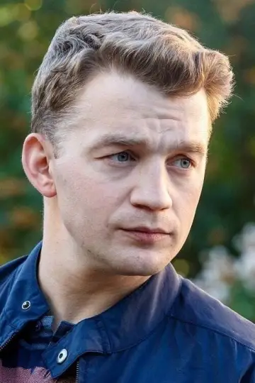 Zdjęcie Aleksey Demidov #117614