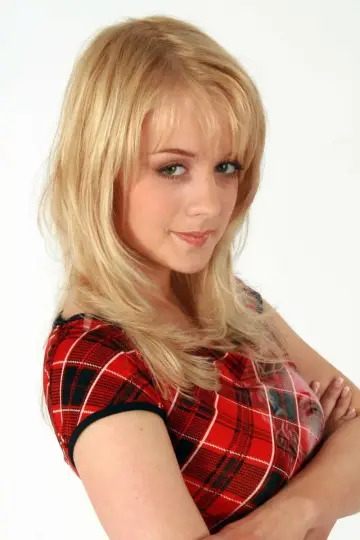 Zdjęcie Alina Kukushkina #133557