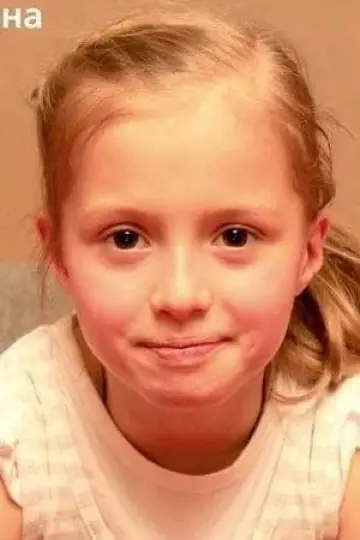 Zdjęcie Alina Kukushkina #133558