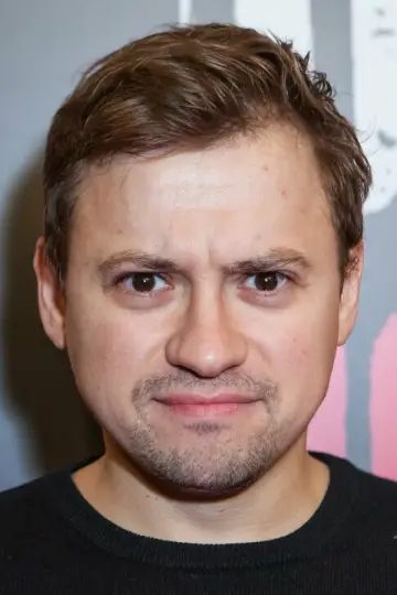 Zdjęcie #450519