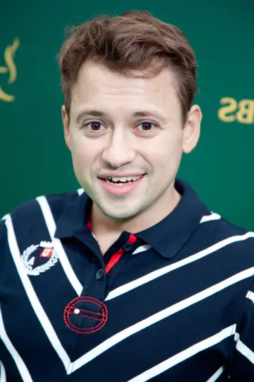 Zdjęcie #450520
