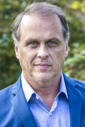 Zdjęcie Giljerme Fontes #515852