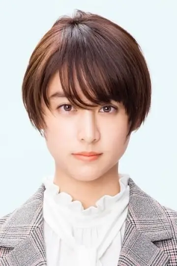 Zdjęcie Mizuki Yamamoto #60499