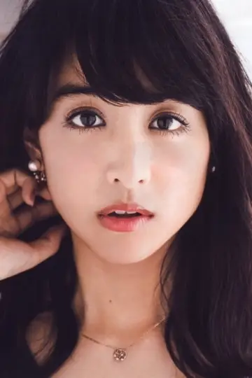 Zdjęcie Mizuki Yamamoto #60500