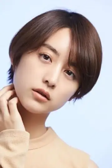 Zdjęcie Mizuki Yamamoto #60501