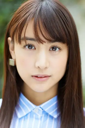 Zdjęcie Mizuki Yamamoto #60502