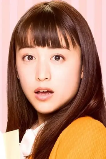 Zdjęcie Mizuki Yamamoto #60503
